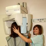 2009neues Röntgengerät